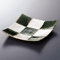 Appetizer Plates 18515
