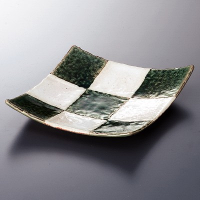 �u��D���H�^���M