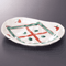 Appetizer Plates 18516