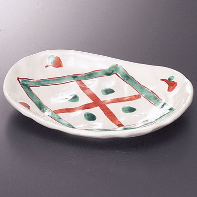 ��`���H��ȉ~���M