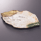 Appetizer Plates 18517