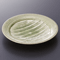 Appetizer Plates 18518