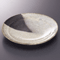 Appetizer Plates 18519