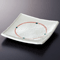 Appetizer Plates 18520