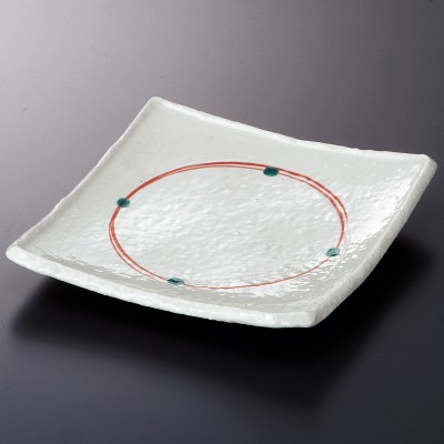 �֊y���M�ԊG