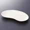 Appetizer Plates 18521
