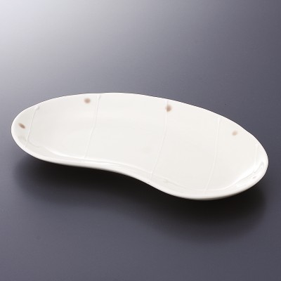 �h���꒿�ȉ~�M�o