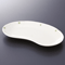 Appetizer Plates 18522