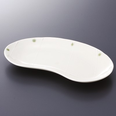 �h���꒿�ȉ~�M�f