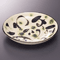 Appetizer Plates 18523