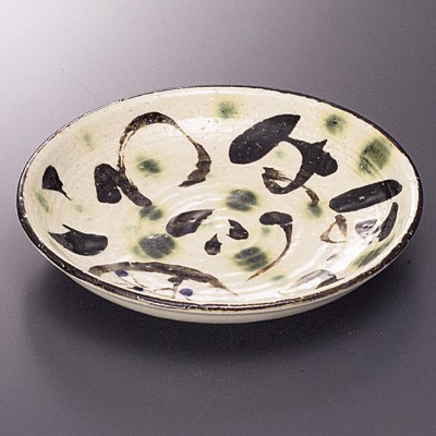 ����͊ۂT�D�T�t���[�c�M