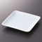 Appetizer Plates 18524