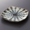 Appetizer Plates 18525