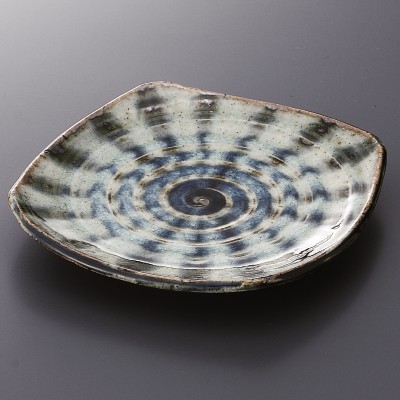 ��[��\���T�D�T�M