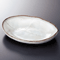 Appetizer Plates 18526