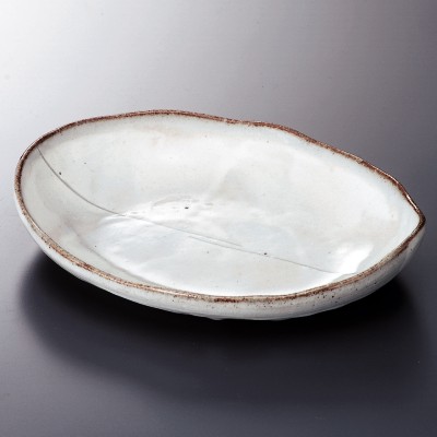 �������䏬���M�i���j