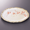 Appetizer Plates 18527