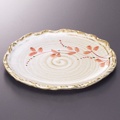 �g�����X�M