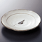 Appetizer Plates 18528