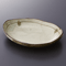 Appetizer Plates 18529