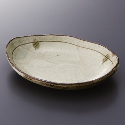 �����������M