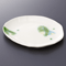 Appetizer Plates 18530