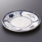 Appetizer Plates 18601