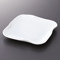 Appetizer Plates 18603