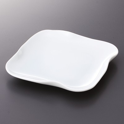 Appetizer Plates 18603