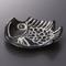 Appetizer Plates 18604