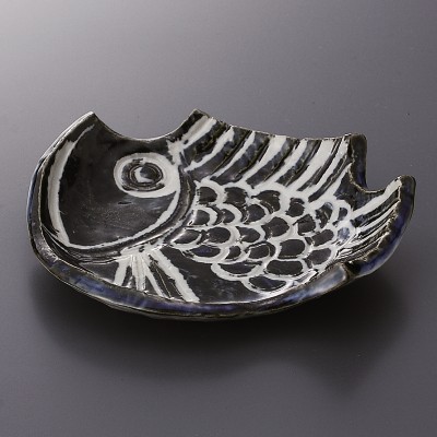 Appetizer Plates 18604