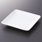 Appetizer Plates 18605