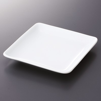 Appetizer Plates 18605