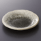 Appetizer Plates 18606