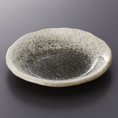 Appetizer Plates 18606