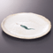 Appetizer Plates 18607