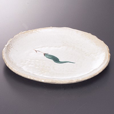 Appetizer Plates 18607