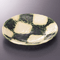Appetizer Plates 18608