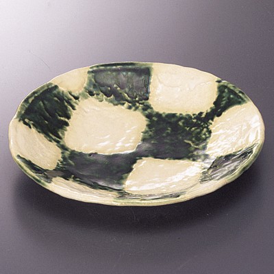 Appetizer Plates 18608