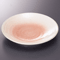 Appetizer Plates 18609