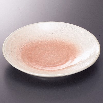 Appetizer Plates 18609