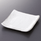 Appetizer Plates 18611