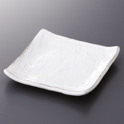 Appetizer Plates 18611