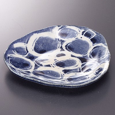 Appetizer Plates 18612