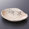 Appetizer Plates 18613