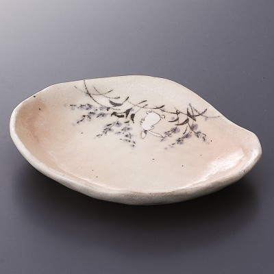 Appetizer Plates 18613