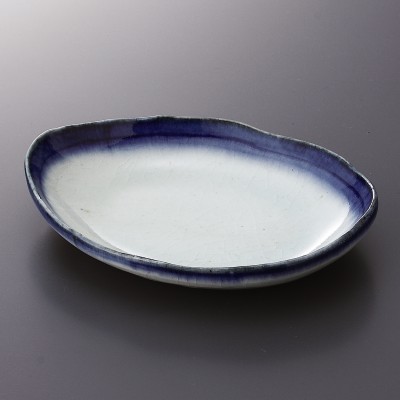 Appetizer Plates 18614