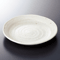 Appetizer Plates 18615