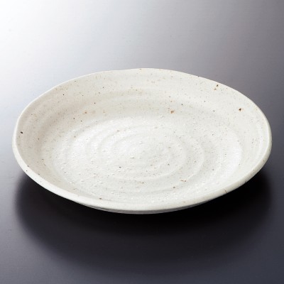 Appetizer Plates 18615