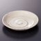 Appetizer Plates 18616